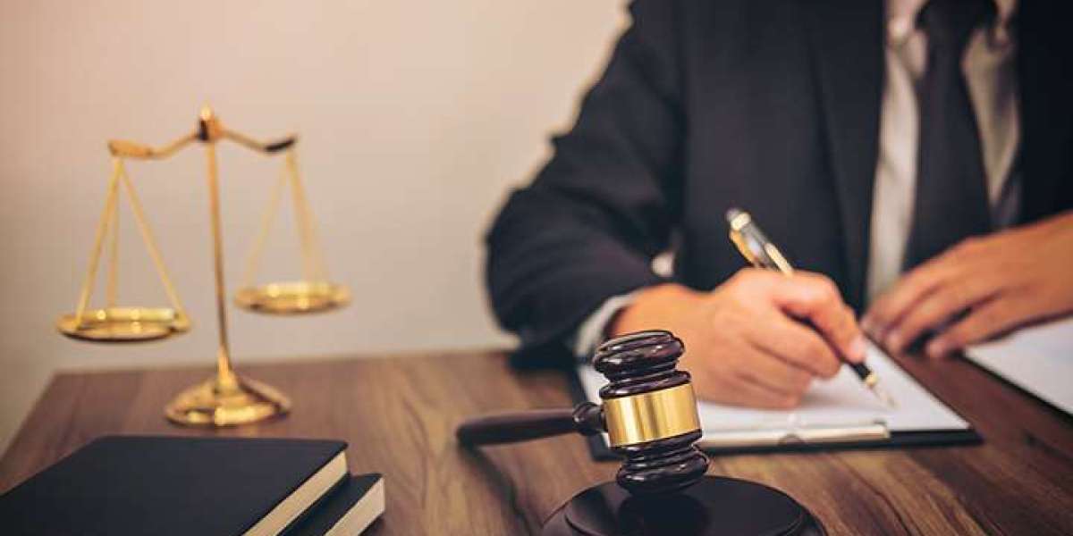 تطبيق وموقع عنك