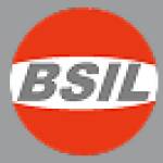 Bajaj Steels Profile Picture