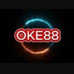 oke88 Profile Picture