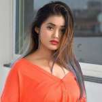 Pihu Singh Profile Picture