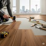 bestdealflooringsolution Profile Picture