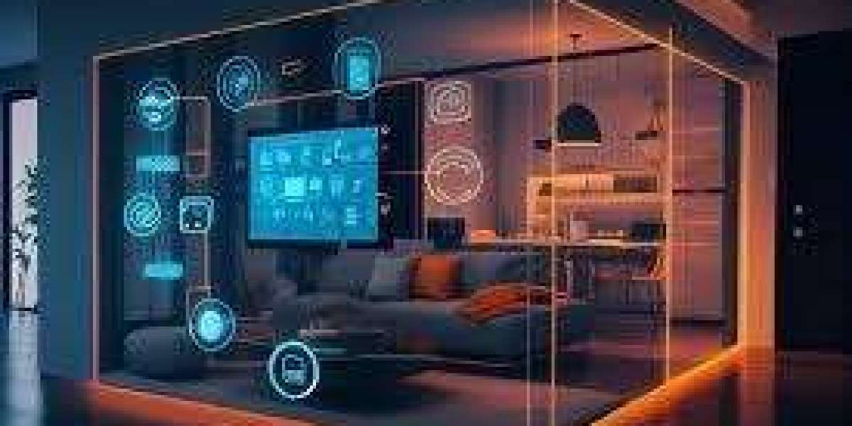 The particular Go up regarding Online Betting: A fresh Time regarding Electronic digital Enjoyment
