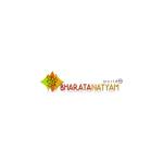bharatanatyam world Profile Picture