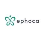 ephoca Profile Picture