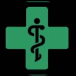 Dr Tomar Wellness Profile Picture