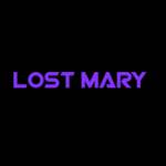 Lost Mary Profile Picture
