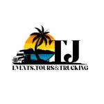 tjstluciataxi Profile Picture