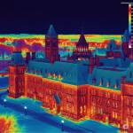 ahomesinspection Profile Picture