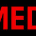 Medi life Profile Picture