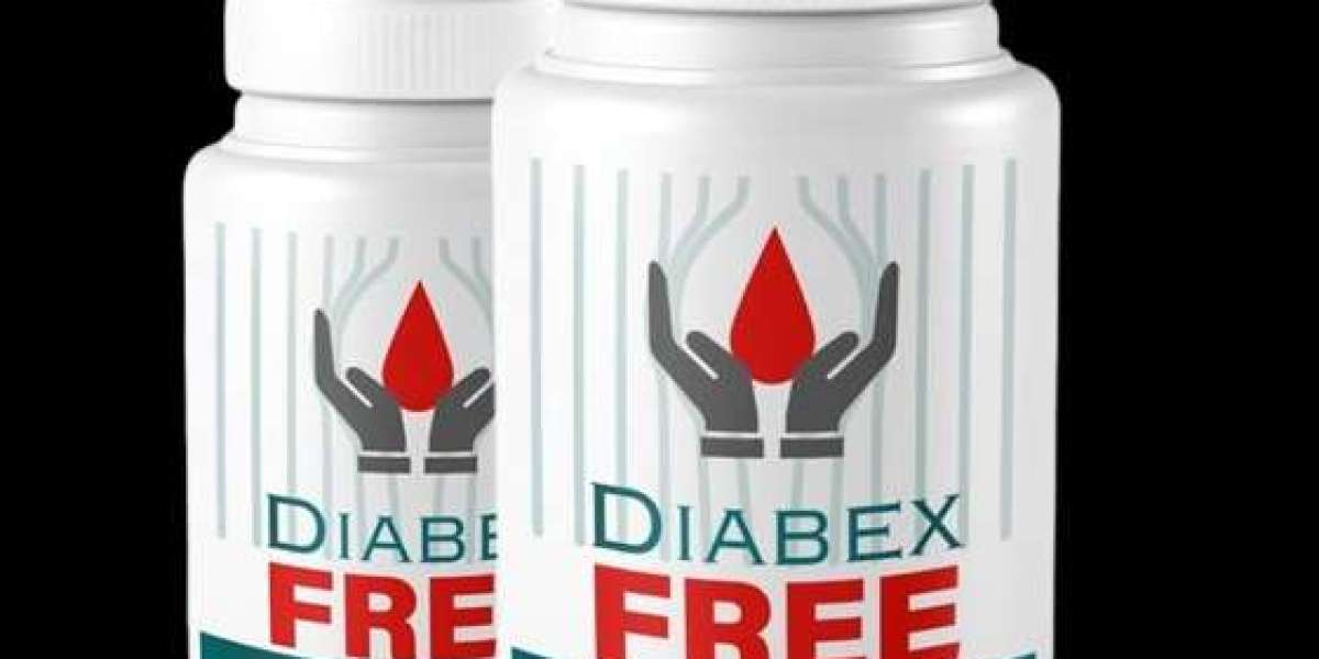 Diabexfree Capsules France Site officiel : un guide complet sur ses avantages et sa vente