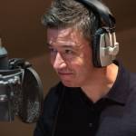 keith willson Profile Picture