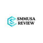 SMMUSAREVIEW Profile Picture