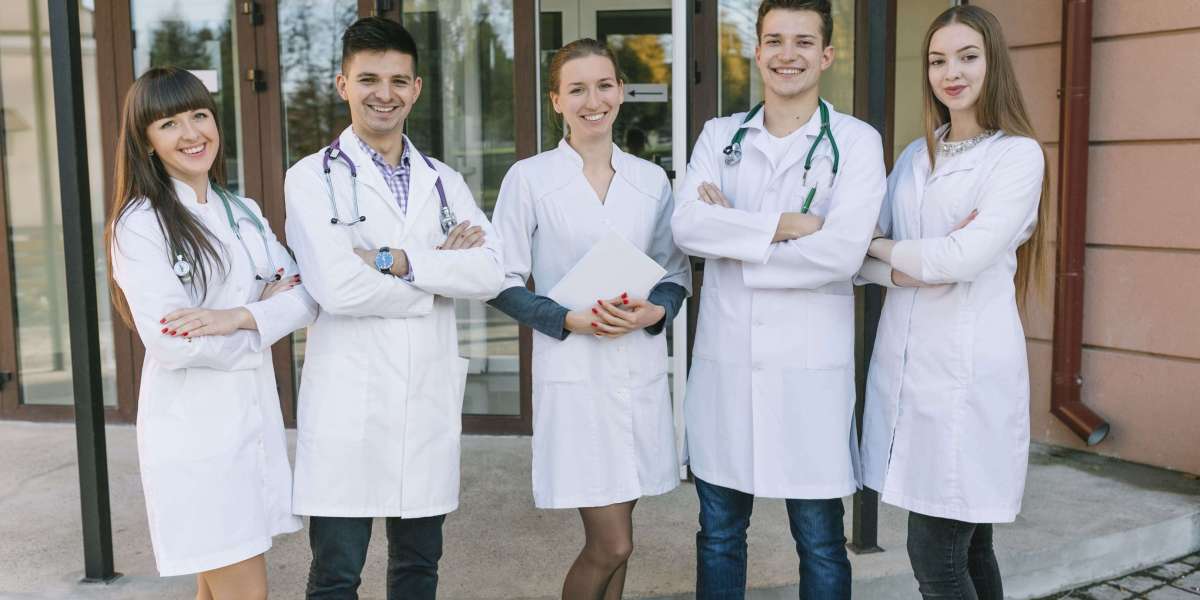 MBBS in Nepal: A Breakdown of Tuition Fees and Additional Expenses