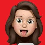 Moonsday Spa Profile Picture