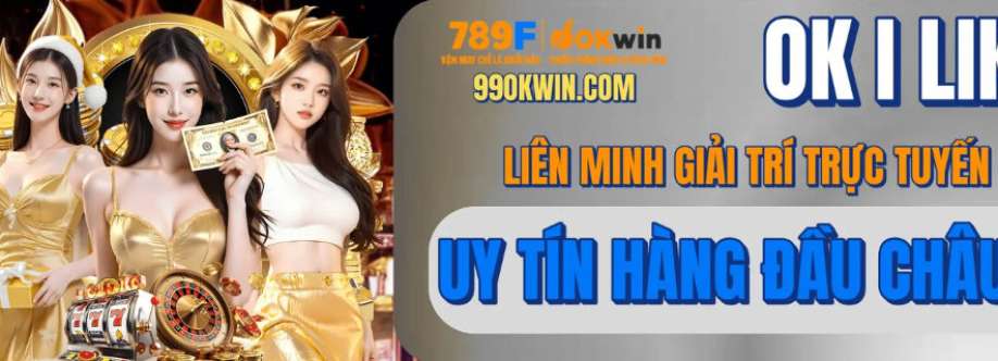 Liên minh OKWIN 99OKWINCOM Cover Image