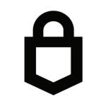 Trezor Bridge Profile Picture