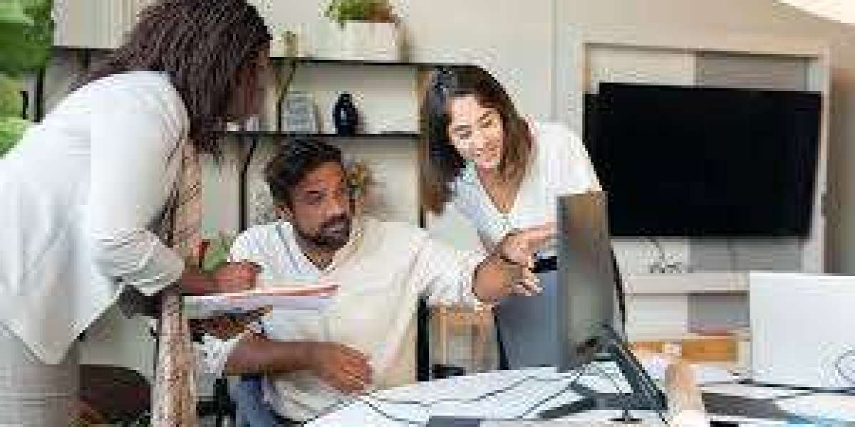 Trusted B2B Solutions for Every Singapore Business Need