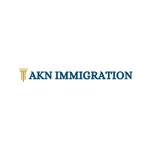 AKN IMMIGRATION Profile Picture