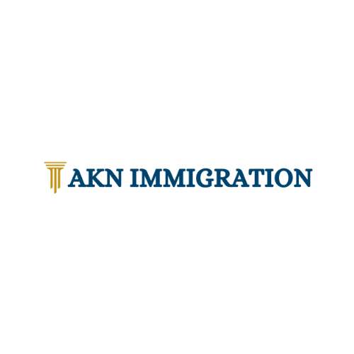 AKN IMMIGRATION Profile Picture