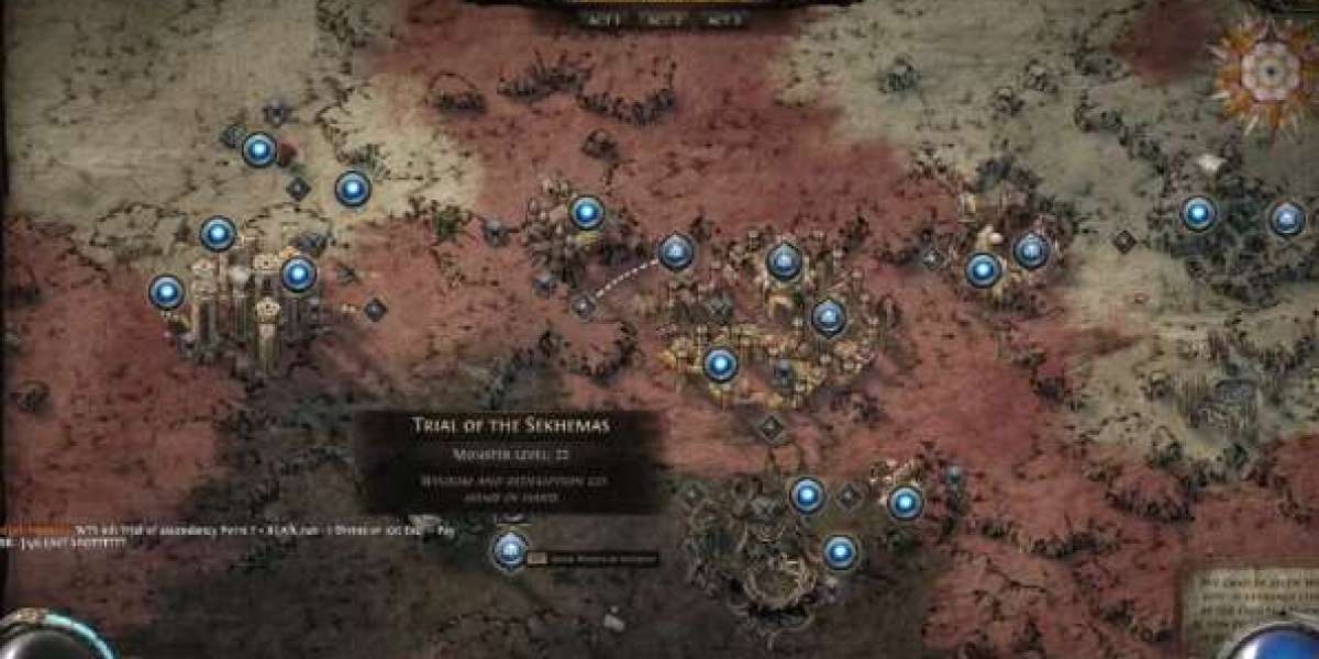 eld.gg Path of Exile 2 Currency: Disable leech or evasion