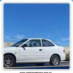 Auto Wreckers Perth Profile Picture