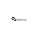 ON ROADING CONTRACTING LLC Profile Picture
