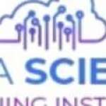 datascience122 Profile Picture