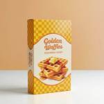 waffle boxes Profile Picture
