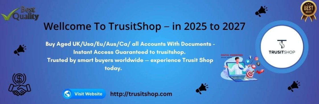 Buy Verified Wise Accounts Cover Image