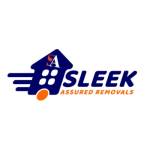 Sleek assured removals Profile Picture