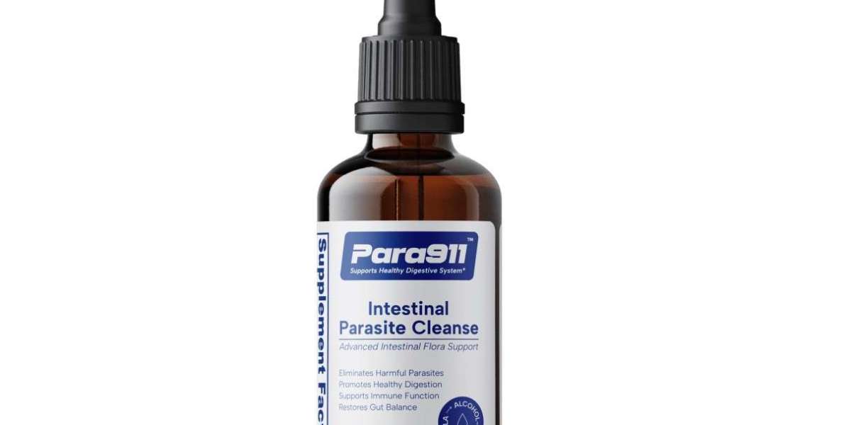 Para 911 Price [Updated 2025] - How To Use & Where To Buy?