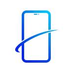 New Mobile Price Profile Picture