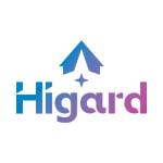 Higard pvt Profile Picture