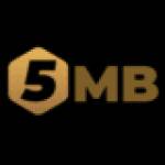 5MB VIDEO Profile Picture