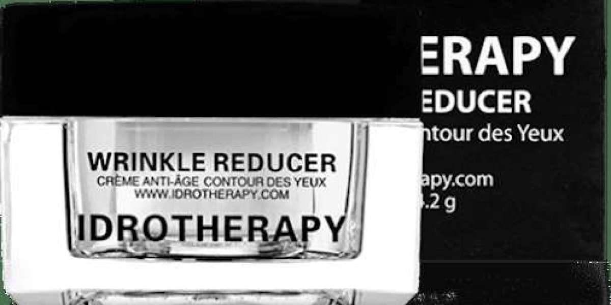 https://www.facebook.com/Idrotherapylove.Bewertungen.Deutschland