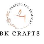 BK Crafts Candles LLC Profile Picture