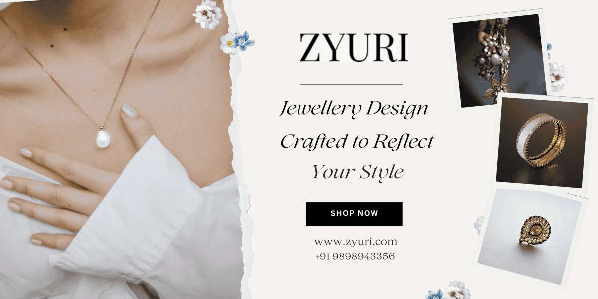 Buy Stylish Jewellery Sets & Designs Online | Best Shopping Guide