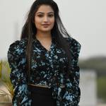 Divyarawat Profile Picture