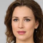 Remi Johnston profile picture