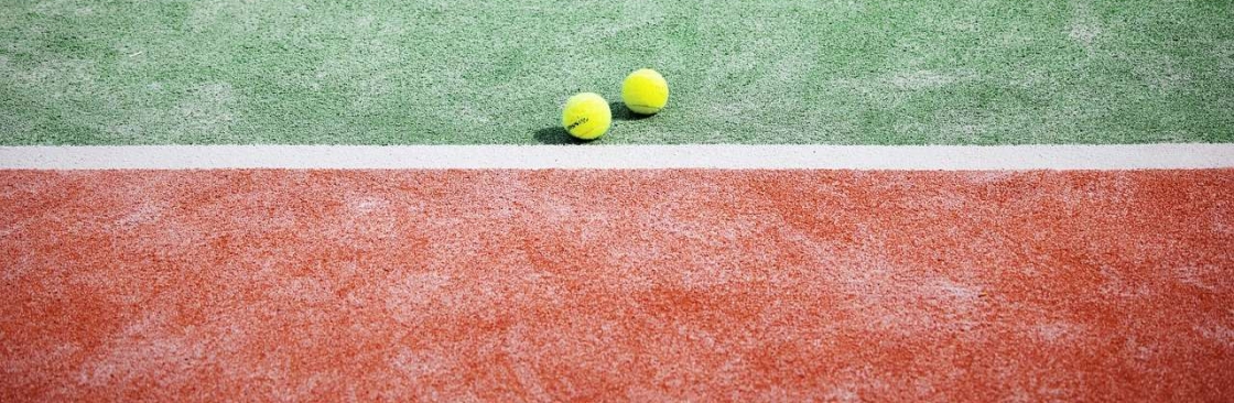 Top Flooring Cover Image