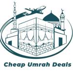 Cheap Umrah Deals US Profile Picture
