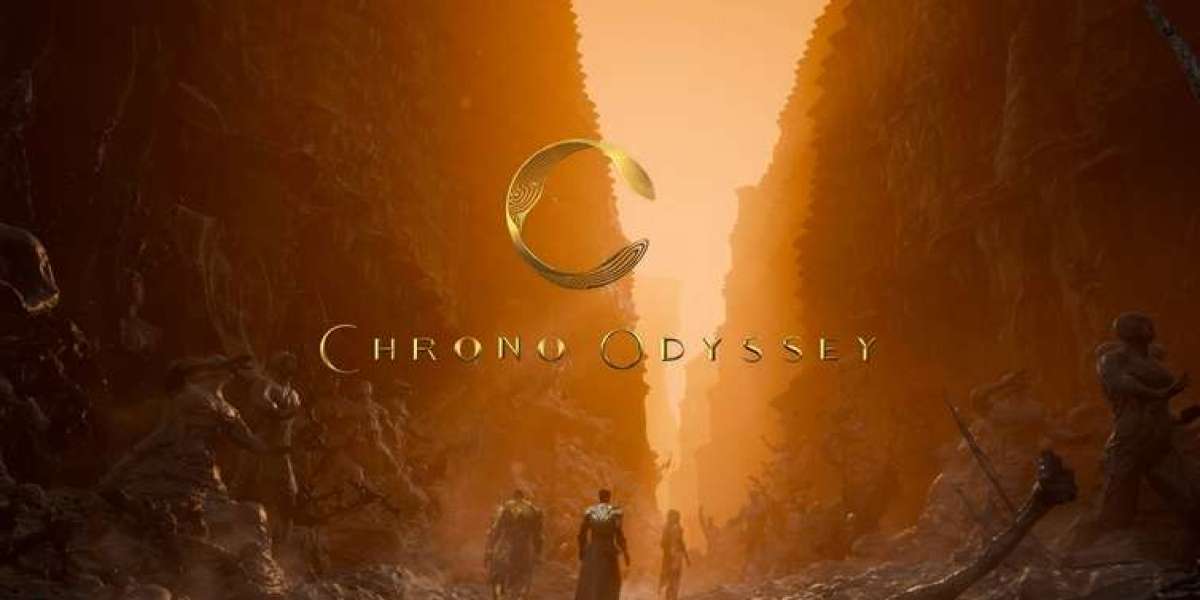 MMOexp Unraveling the World Quests