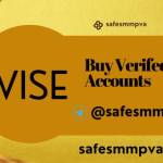 Buy Verified Wise Accounts Profile Picture