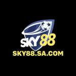 SKY88 SACOM Profile Picture