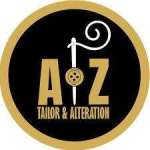 AZ Tailor and Alteration Profile Picture