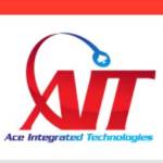 Ace Integrated Technologies Profile Picture