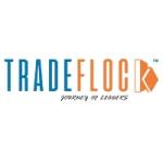 tradeflock121 Profile Picture