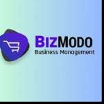 Bizmodo POS Profile Picture
