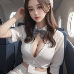 Ramika Sharma Profile Picture