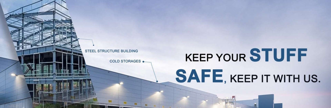 MAK Building Cover Image